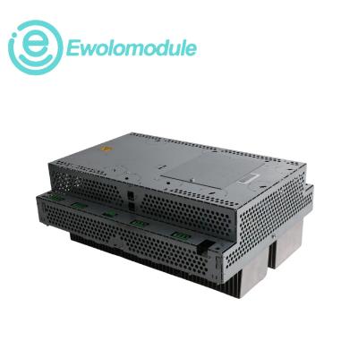 DSQC663 3HAC029818-001