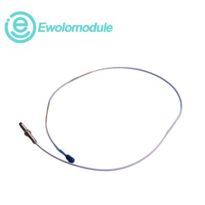 330101-00-28-10-02-00