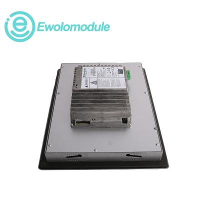 2711P-T12W22D9P-B SER B