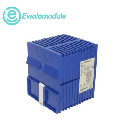 RS20-1600T1T1SDAEHH09.0.00