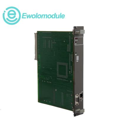 GKWE857800R1223 87TS05