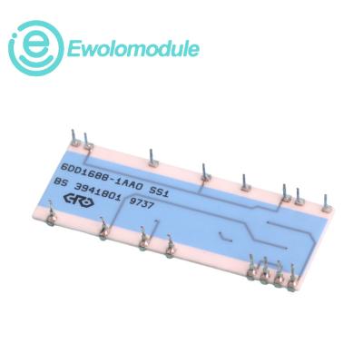 6DD1688-1AB0