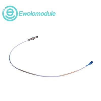 330101-00-25-05-01-05