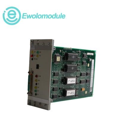 HEIE420158R0001 XT 376A-E