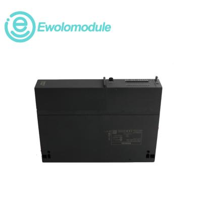6ES7414-3EM07-0AB0