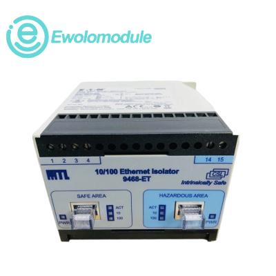 MTL 9468-ET