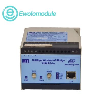 9469-ET