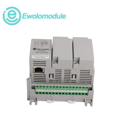 2080-LC20-20QWB