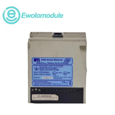 9469-ET