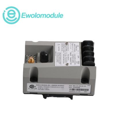 991-06-XX-01-00 MOD 169955-01