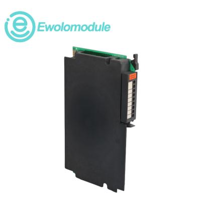 1771-OW