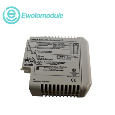 8102-HO-IP
