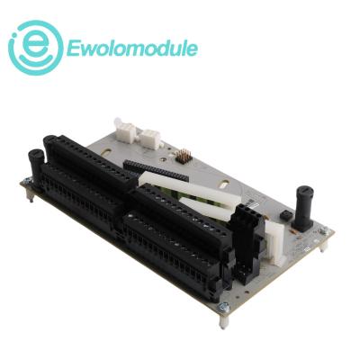 DC-TDOD51