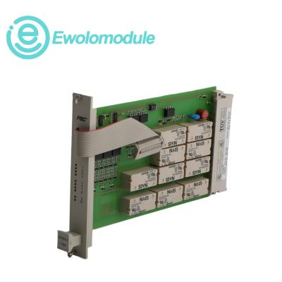 10106/2/1