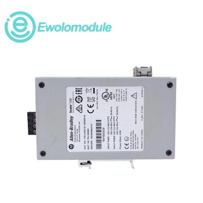 1783-US6T2F
