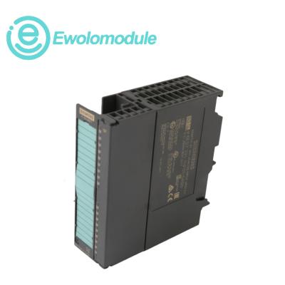 6ES7331-7HF01-0AB0
