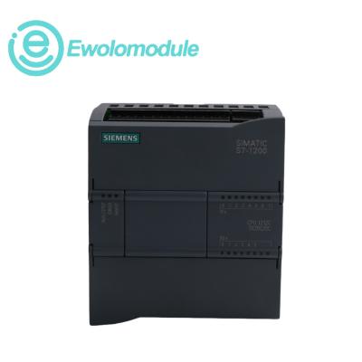 6ES7212-1AE40-0XB0