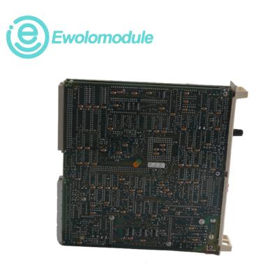 DSCS116 57520001-BZ