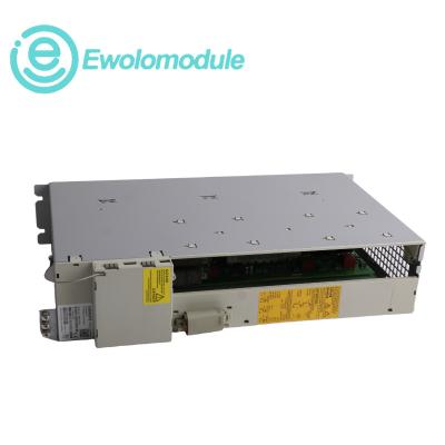 6SN1123-1AA00-0EA1