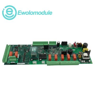 99-5835-01