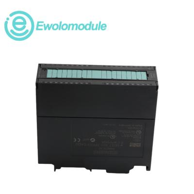 6ES7331-7PF01-0AB0