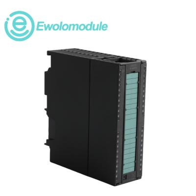 6ES7331-7PF01-0AB0