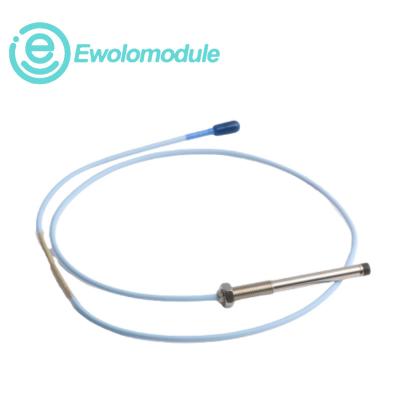 330101-00-96-20-02-CN