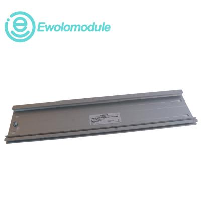 6ES7390-1AE80-0AA0
