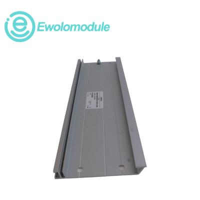 6ES7390-1AE80-0AA0