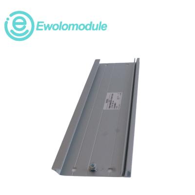 6ES7390-1AE80-0AA0