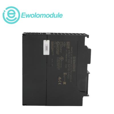 6ES7332-5HF00-0AB0