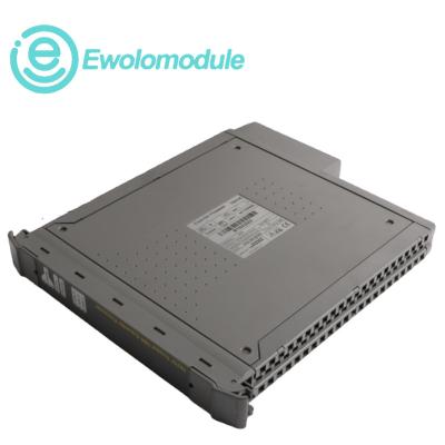 T8312-7