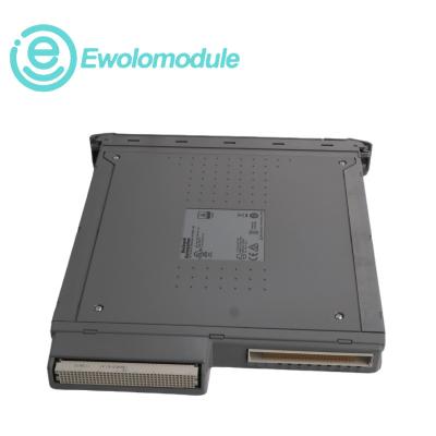 T8151C