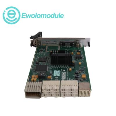 PCIE-8361