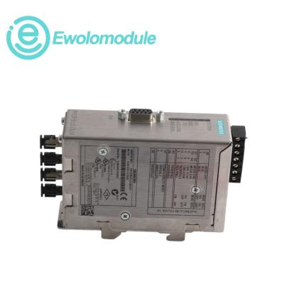 6GK1503-3CB00