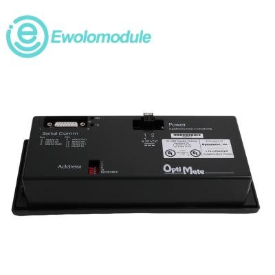 OP-1500