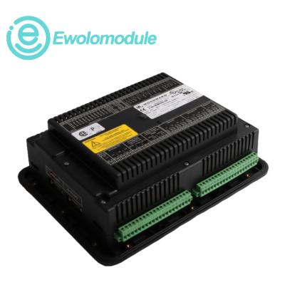 8440-1947