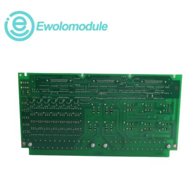 IS200ECTBG1A