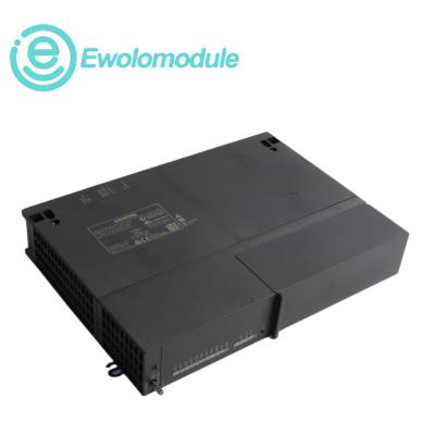 6ES7410-5HX08-0AB0