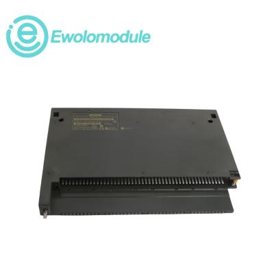 6ES7421-7BH01-0AB0
