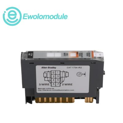 1734-IR2