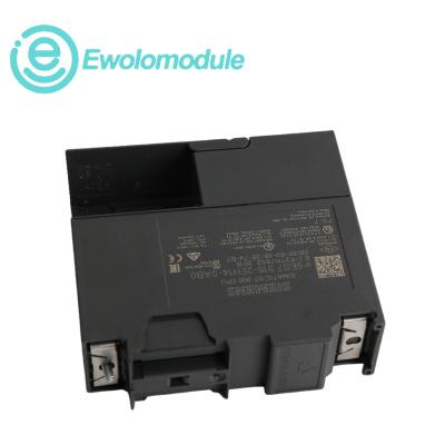 6ES7507-0RA00-0AB0