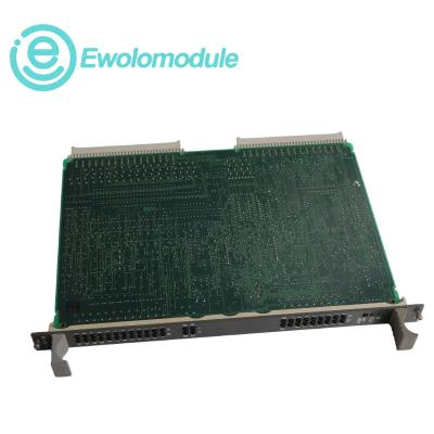 HIEE401481R0001 UAC326AE01