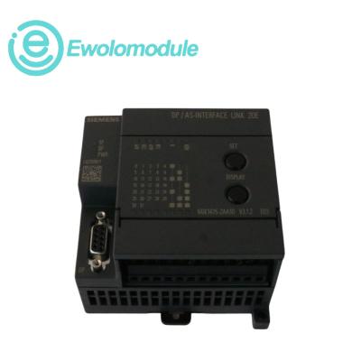 6GK1415-2AA10