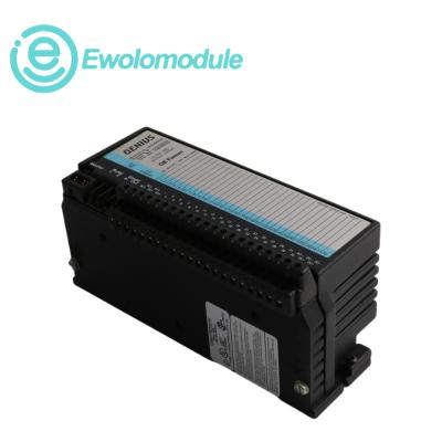 IC660BBD024