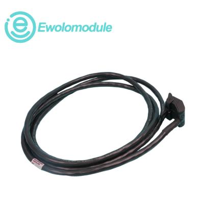 IC200CBL230B