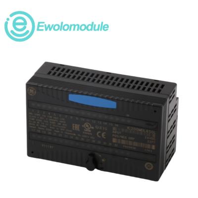 IC200MDL650