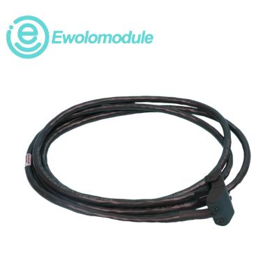 IC200CBL230B