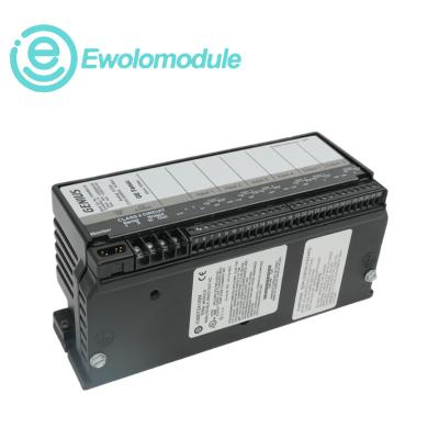IC660BBA100