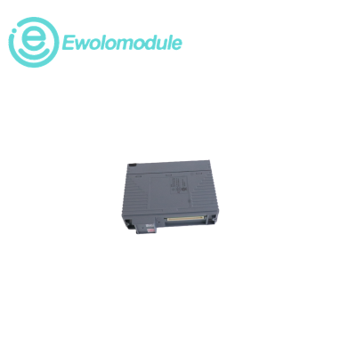 ADV551-P00 S2